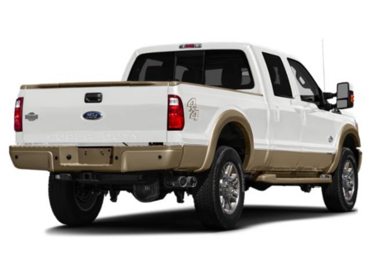ford f-250 super duty 2015 1FT7W2BT3FEA87260 image ford f-250 super duty 2015 1FT7W2BT3FEA87260 image